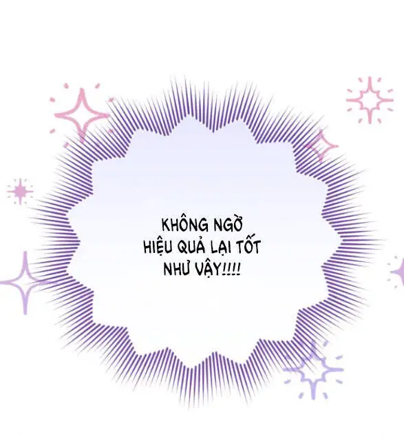 Dành Cho Nhân Vật Bị Bỏ Rơi Yêu Thích Nhất Của Tôi Nettruyen ZZZ Chương 24.1 Page 12