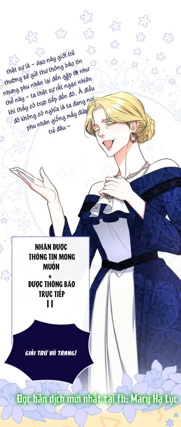 Dành Cho Nhân Vật Bị Bỏ Rơi Yêu Thích Nhất Của Tôi Nettruyen ZZZ Chương 24.1 Page 13