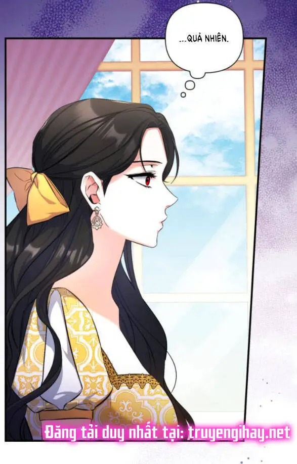 Dành Cho Nhân Vật Bị Bỏ Rơi Yêu Thích Nhất Của Tôi Nettruyen ZZZ Chương 24.1 Page 23