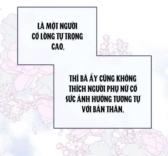 Dành Cho Nhân Vật Bị Bỏ Rơi Yêu Thích Nhất Của Tôi Nettruyen ZZZ Chương 24.1 Page 25