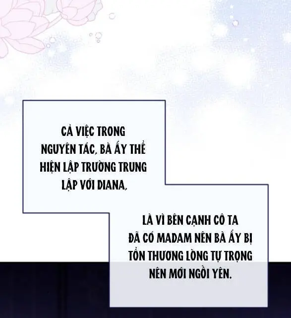 Dành Cho Nhân Vật Bị Bỏ Rơi Yêu Thích Nhất Của Tôi Nettruyen ZZZ Chương 24.1 Page 27