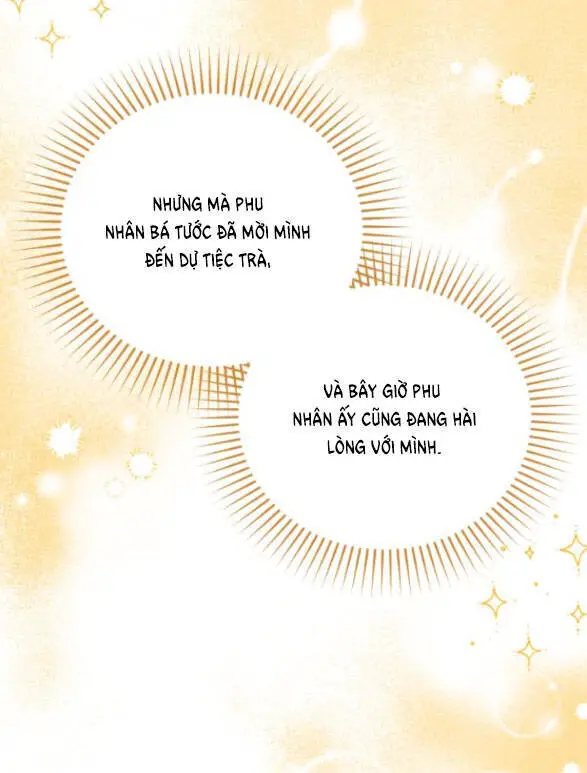 Dành Cho Nhân Vật Bị Bỏ Rơi Yêu Thích Nhất Của Tôi Nettruyen ZZZ Chương 24.1 Page 29