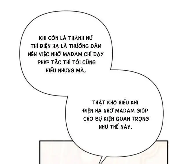 Dành Cho Nhân Vật Bị Bỏ Rơi Yêu Thích Nhất Của Tôi Nettruyen ZZZ Chương 24.1 Page 33