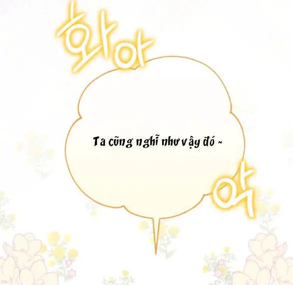 Dành Cho Nhân Vật Bị Bỏ Rơi Yêu Thích Nhất Của Tôi Nettruyen ZZZ Chương 24.1 Page 40