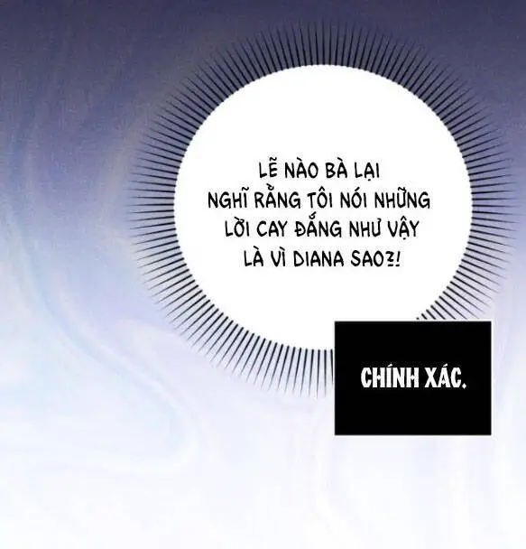 Dành Cho Nhân Vật Bị Bỏ Rơi Yêu Thích Nhất Của Tôi Nettruyen ZZZ Chương 43.1 Page 25