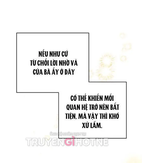 Dành Cho Nhân Vật Bị Bỏ Rơi Yêu Thích Nhất Của Tôi Nettruyen ZZZ Chương 43.1 Page 34