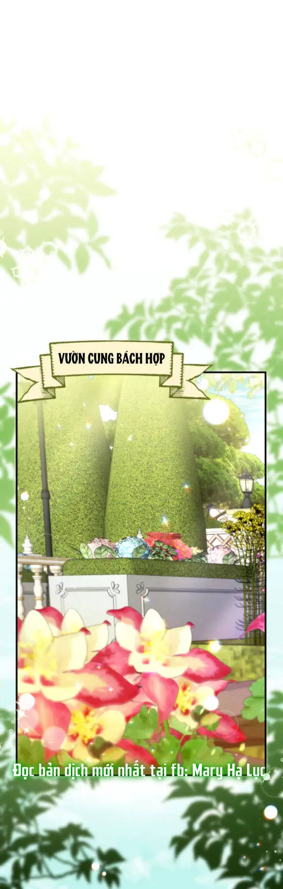 Dành Cho Nhân Vật Bị Bỏ Rơi Yêu Thích Nhất Của Tôi Nettruyen ZZZ Chương 43.1 Page 39