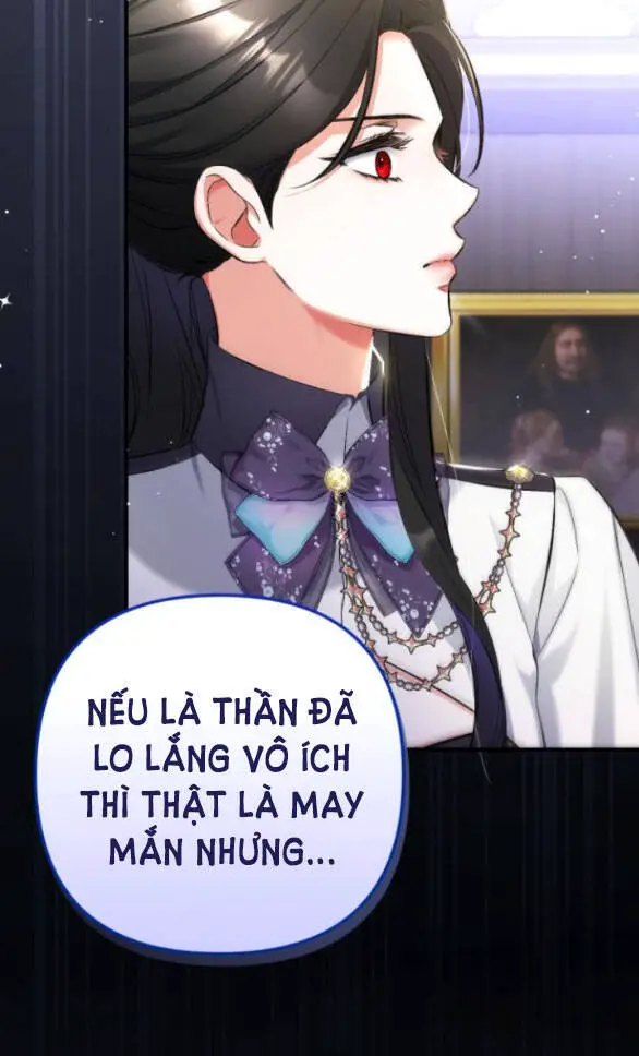 Dành Cho Nhân Vật Bị Bỏ Rơi Yêu Thích Nhất Của Tôi Nettruyen ZZZ Chương 52.2 Page 28