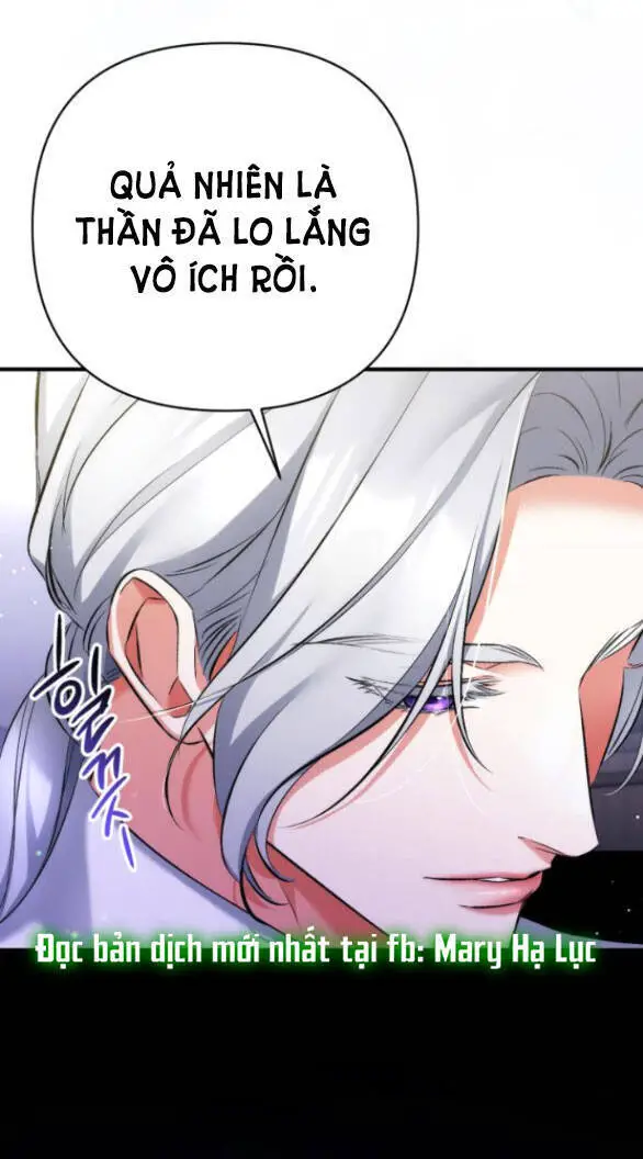 Dành Cho Nhân Vật Bị Bỏ Rơi Yêu Thích Nhất Của Tôi Nettruyen ZZZ Chương 52.2 Page 36