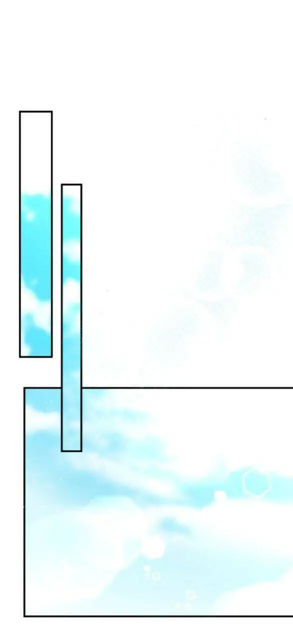 Dành Cho Nhân Vật Bị Bỏ Rơi Yêu Thích Nhất Của Tôi Nettruyen ZZZ Chương 18.2 Page 3