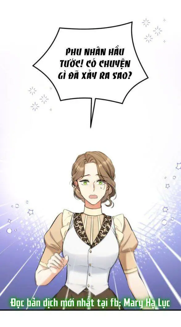 Dành Cho Nhân Vật Bị Bỏ Rơi Yêu Thích Nhất Của Tôi Nettruyen ZZZ Chương 18.2 Page 4