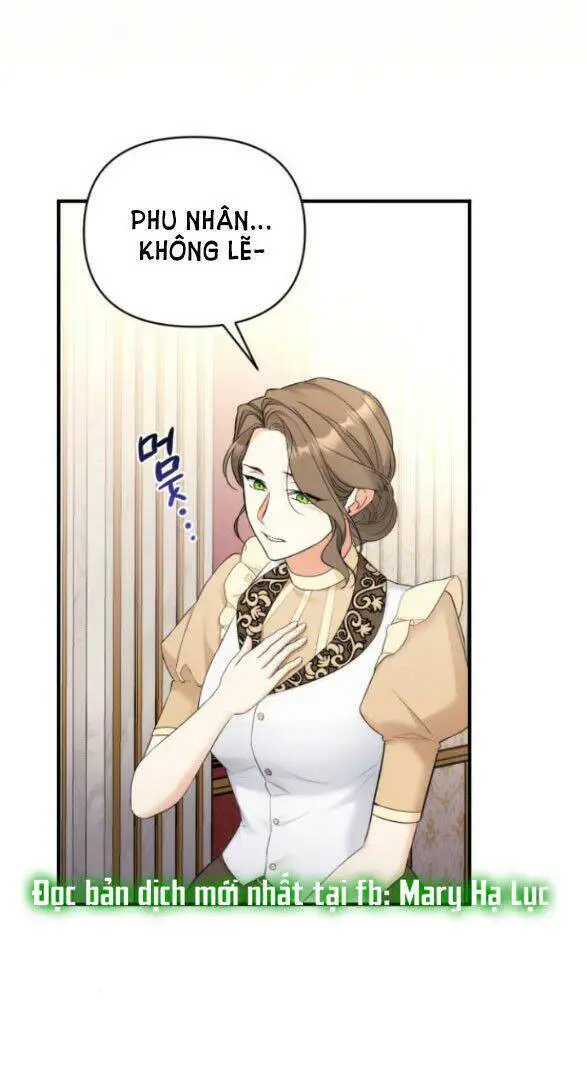 Dành Cho Nhân Vật Bị Bỏ Rơi Yêu Thích Nhất Của Tôi Nettruyen ZZZ Chương 18.2 Page 8