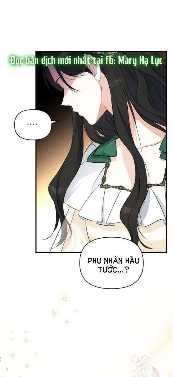 Dành Cho Nhân Vật Bị Bỏ Rơi Yêu Thích Nhất Của Tôi Nettruyen ZZZ Chương 18.2 Page 10
