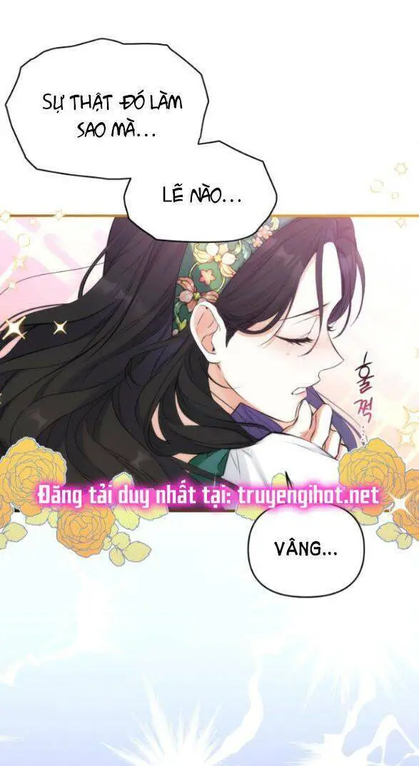 Dành Cho Nhân Vật Bị Bỏ Rơi Yêu Thích Nhất Của Tôi Nettruyen ZZZ Chương 18.2 Page 14