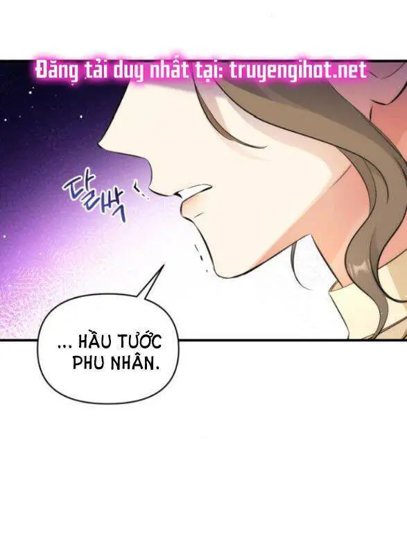 Dành Cho Nhân Vật Bị Bỏ Rơi Yêu Thích Nhất Của Tôi Nettruyen ZZZ Chương 18.2 Page 23