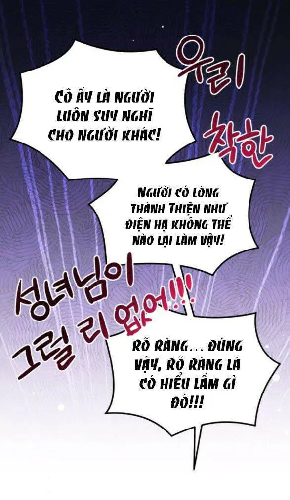 Dành Cho Nhân Vật Bị Bỏ Rơi Yêu Thích Nhất Của Tôi Nettruyen ZZZ Chương 18.2 Page 26