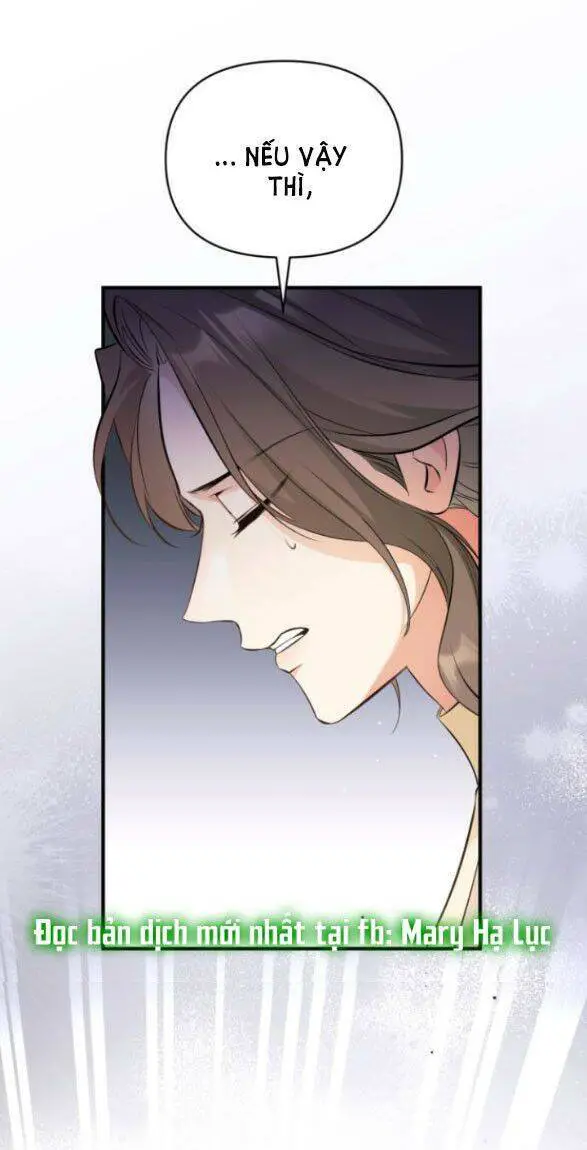 Dành Cho Nhân Vật Bị Bỏ Rơi Yêu Thích Nhất Của Tôi Nettruyen ZZZ Chương 18.2 Page 29