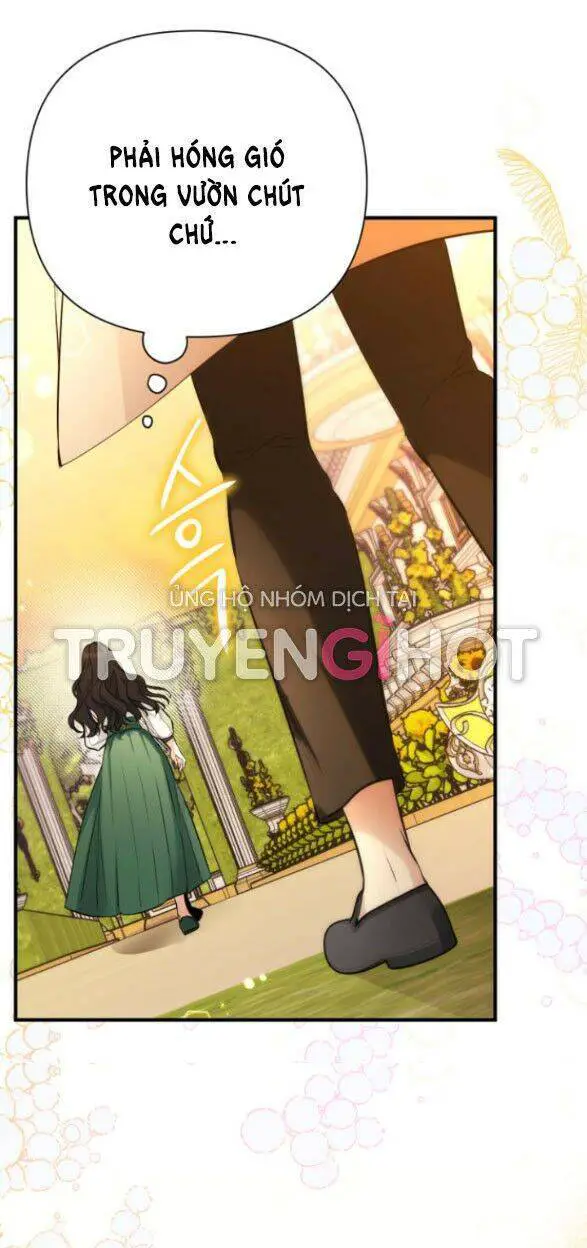 Dành Cho Nhân Vật Bị Bỏ Rơi Yêu Thích Nhất Của Tôi Nettruyen ZZZ Chương 18.2 Page 35