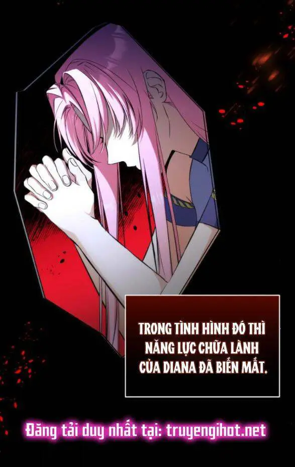 Dành Cho Nhân Vật Bị Bỏ Rơi Yêu Thích Nhất Của Tôi Nettruyen ZZZ Chương 18.1 Page 4