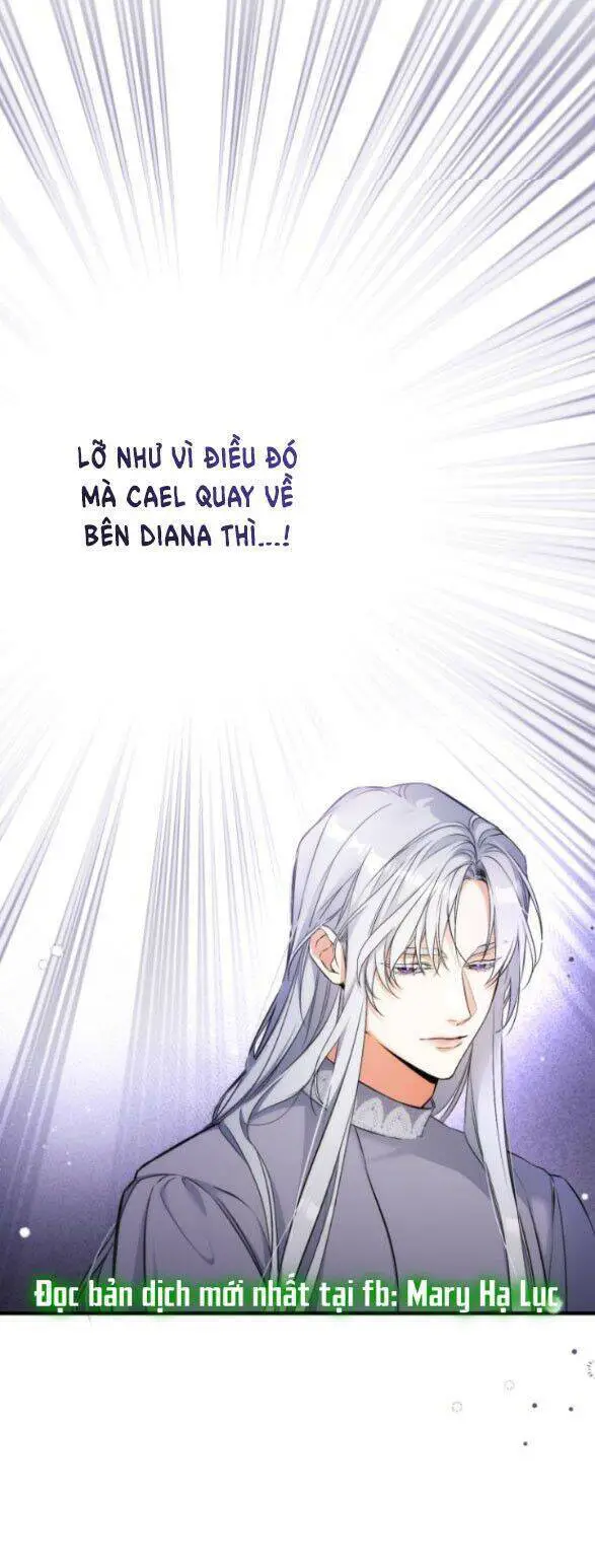 Dành Cho Nhân Vật Bị Bỏ Rơi Yêu Thích Nhất Của Tôi Nettruyen ZZZ Chương 18.1 Page 13