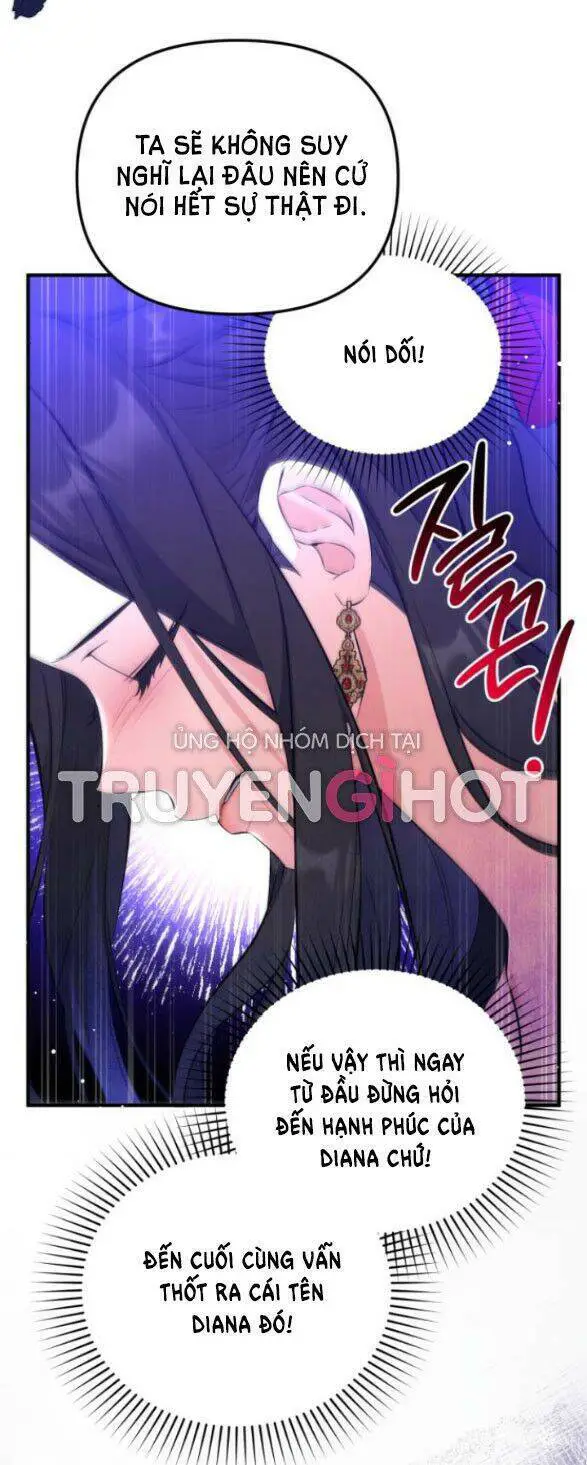 Dành Cho Nhân Vật Bị Bỏ Rơi Yêu Thích Nhất Của Tôi Nettruyen ZZZ Chương 18.1 Page 16