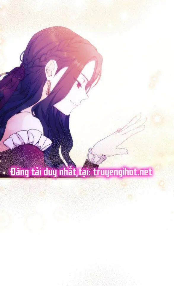 Dành Cho Nhân Vật Bị Bỏ Rơi Yêu Thích Nhất Của Tôi Nettruyen ZZZ Chương 18.1 Page 19