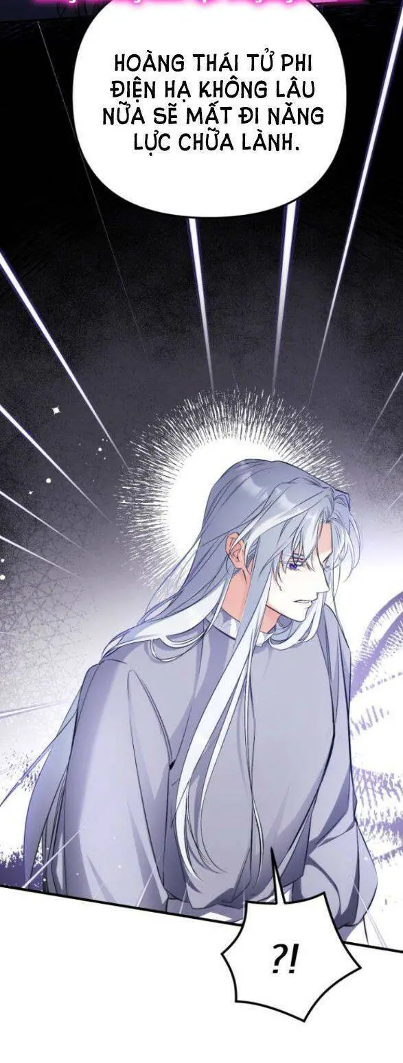 Dành Cho Nhân Vật Bị Bỏ Rơi Yêu Thích Nhất Của Tôi Nettruyen ZZZ Chương 18.1 Page 22