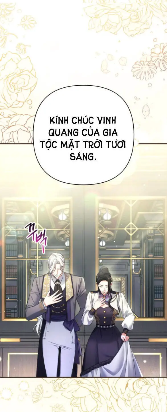 Dành Cho Nhân Vật Bị Bỏ Rơi Yêu Thích Nhất Của Tôi Nettruyen ZZZ Chương 52.1 Page 21