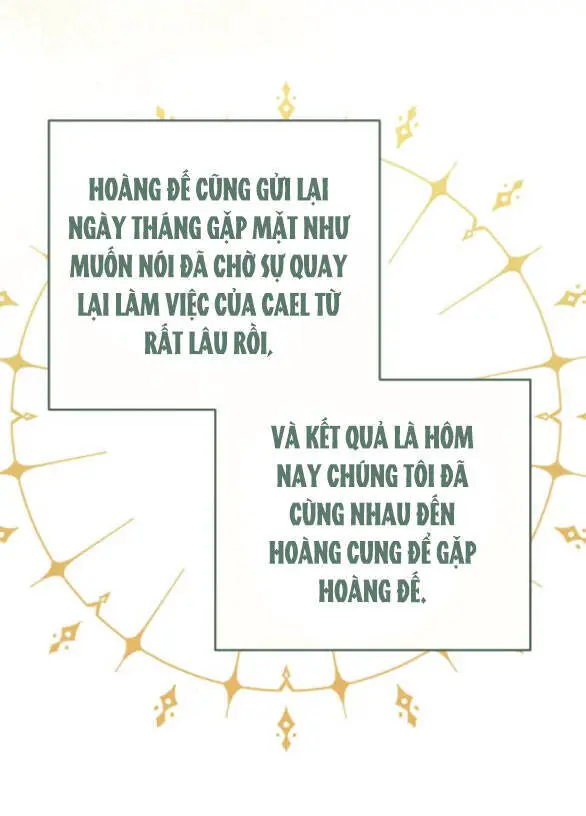 Dành Cho Nhân Vật Bị Bỏ Rơi Yêu Thích Nhất Của Tôi Nettruyen ZZZ Chương 52.1 Page 24
