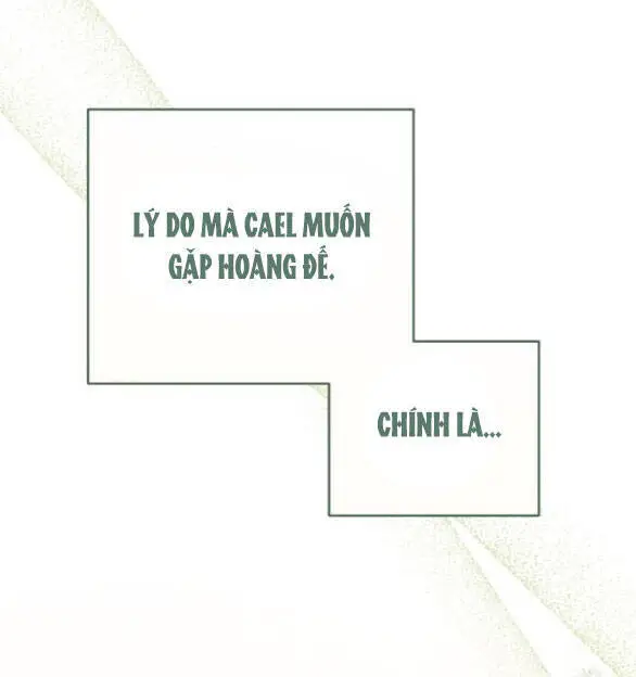 Dành Cho Nhân Vật Bị Bỏ Rơi Yêu Thích Nhất Của Tôi Nettruyen ZZZ Chương 52.1 Page 26
