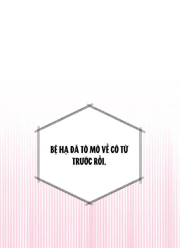 Dành Cho Nhân Vật Bị Bỏ Rơi Yêu Thích Nhất Của Tôi Nettruyen ZZZ Chương 52.1 Page 30