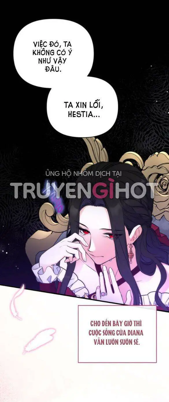 Dành Cho Nhân Vật Bị Bỏ Rơi Yêu Thích Nhất Của Tôi Nettruyen ZZZ Chương 17.2 Page 1