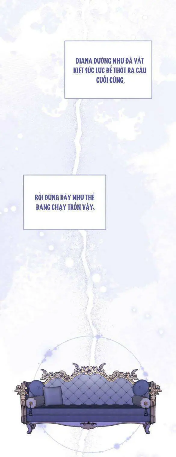 Dành Cho Nhân Vật Bị Bỏ Rơi Yêu Thích Nhất Của Tôi Nettruyen ZZZ Chương 17.2 Page 11