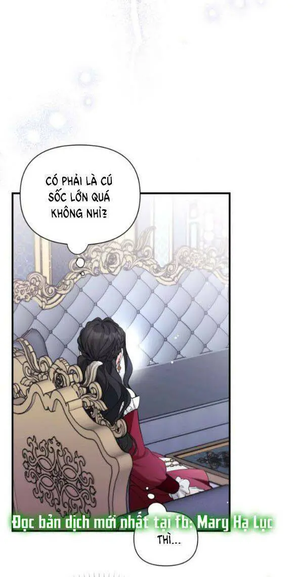Dành Cho Nhân Vật Bị Bỏ Rơi Yêu Thích Nhất Của Tôi Nettruyen ZZZ Chương 17.2 Page 12