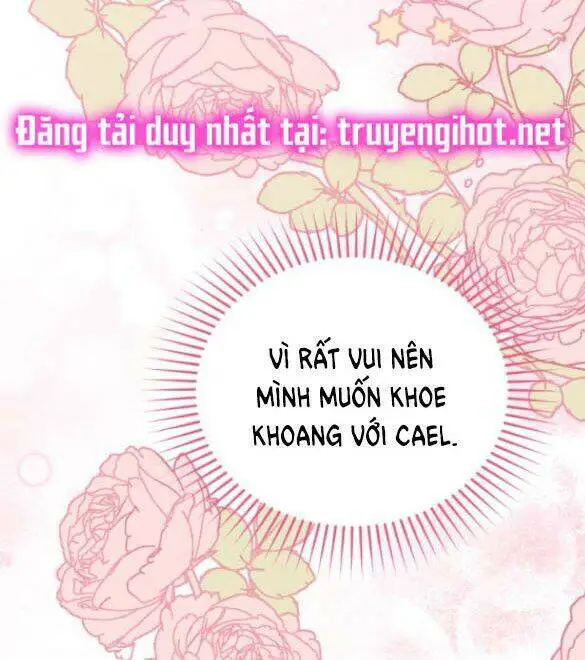 Dành Cho Nhân Vật Bị Bỏ Rơi Yêu Thích Nhất Của Tôi Nettruyen ZZZ Chương 17.2 Page 27