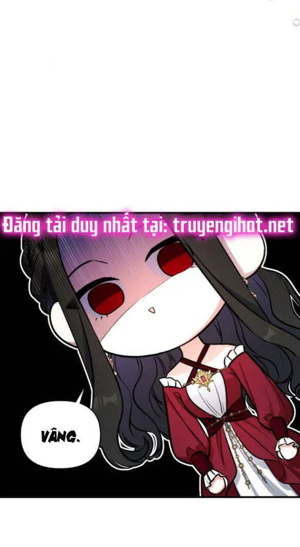 Dành Cho Nhân Vật Bị Bỏ Rơi Yêu Thích Nhất Của Tôi Nettruyen ZZZ Chương 17.2 Page 29
