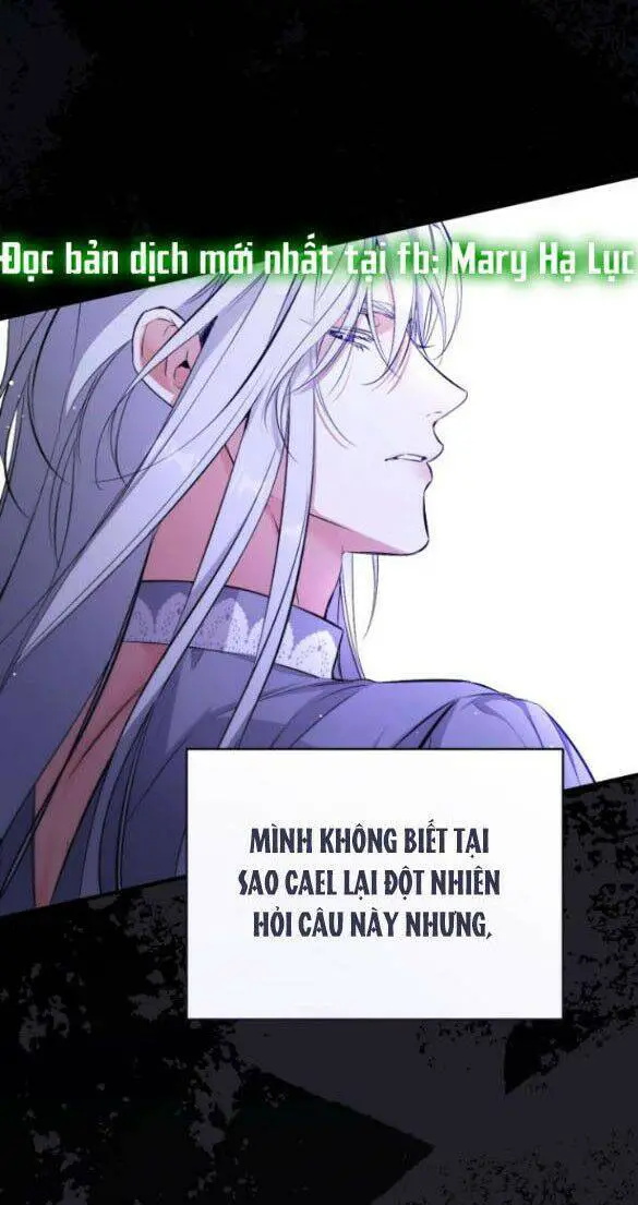 Dành Cho Nhân Vật Bị Bỏ Rơi Yêu Thích Nhất Của Tôi Nettruyen ZZZ Chương 17.2 Page 33