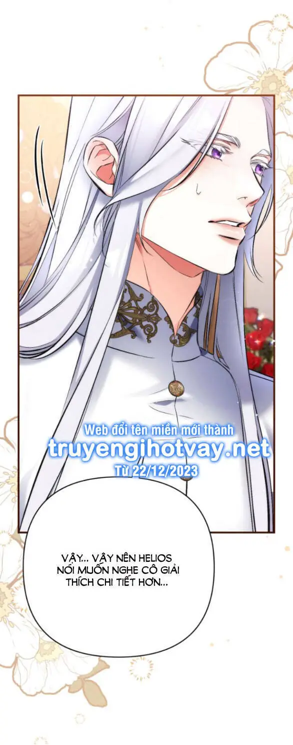 Dành Cho Nhân Vật Bị Bỏ Rơi Yêu Thích Nhất Của Tôi Nettruyen ZZZ Chương 68.2 Page 3