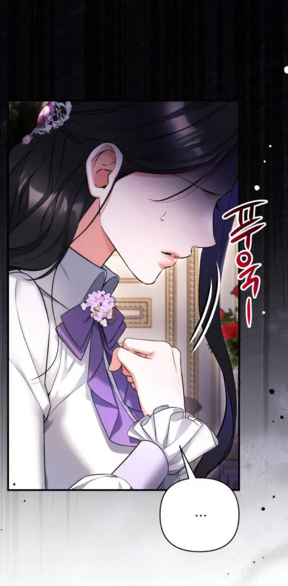 Dành Cho Nhân Vật Bị Bỏ Rơi Yêu Thích Nhất Của Tôi Nettruyen ZZZ Chương 68.2 Page 18