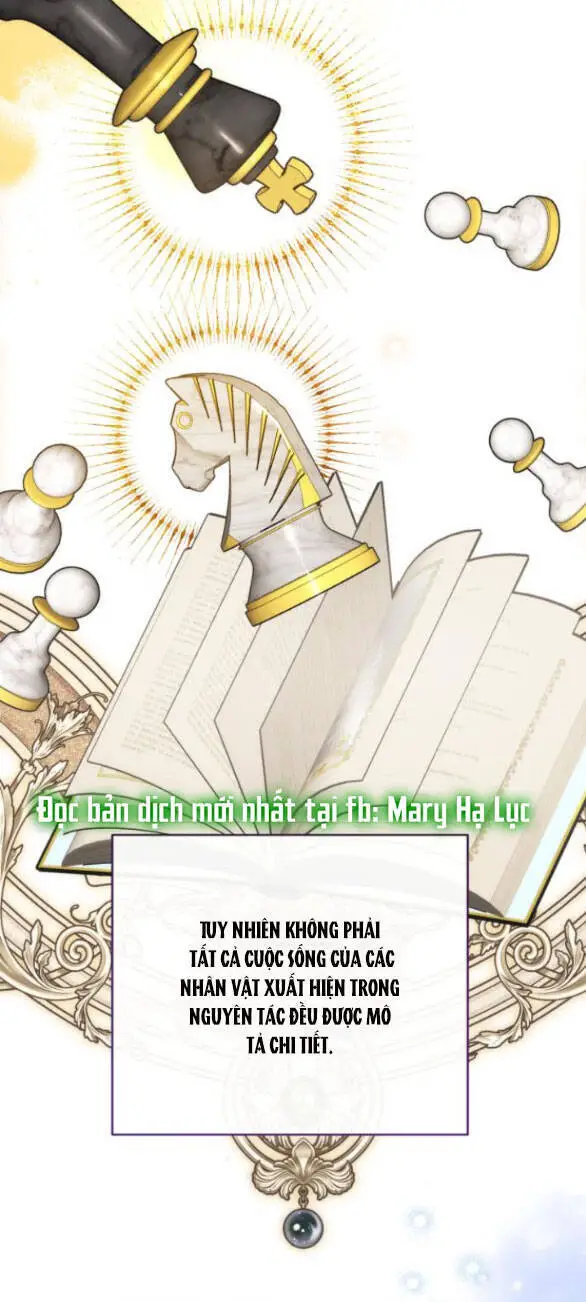 Dành Cho Nhân Vật Bị Bỏ Rơi Yêu Thích Nhất Của Tôi Nettruyen ZZZ Chương 68.2 Page 26