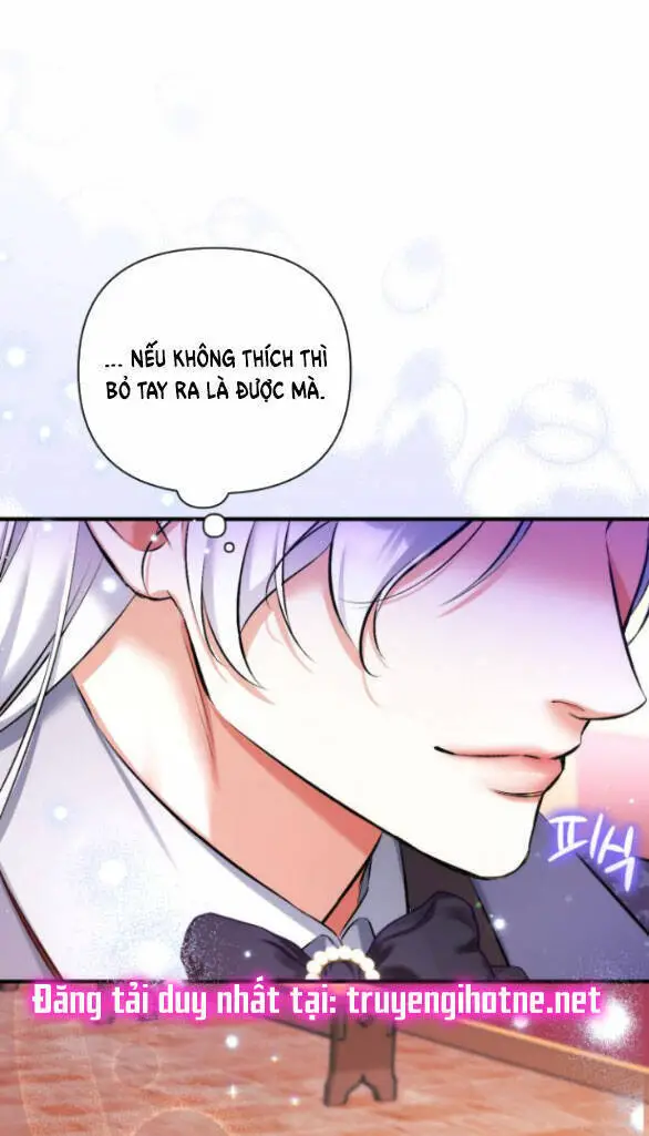 Dành Cho Nhân Vật Bị Bỏ Rơi Yêu Thích Nhất Của Tôi Nettruyen ZZZ Chương 50.2 Page 10