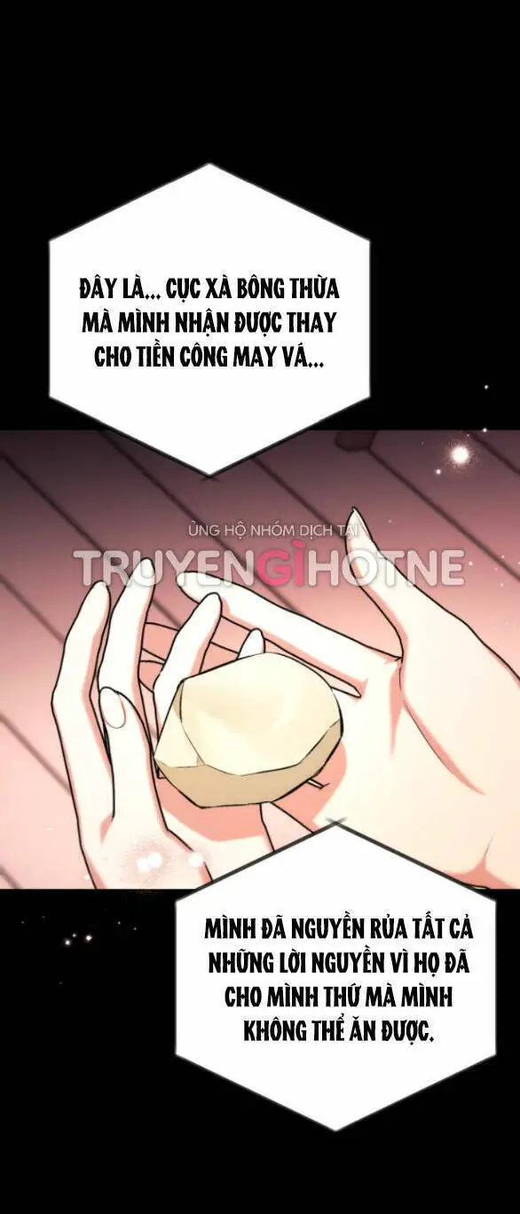 Dành Cho Nhân Vật Bị Bỏ Rơi Yêu Thích Nhất Của Tôi Nettruyen ZZZ Chương 50.2 Page 16