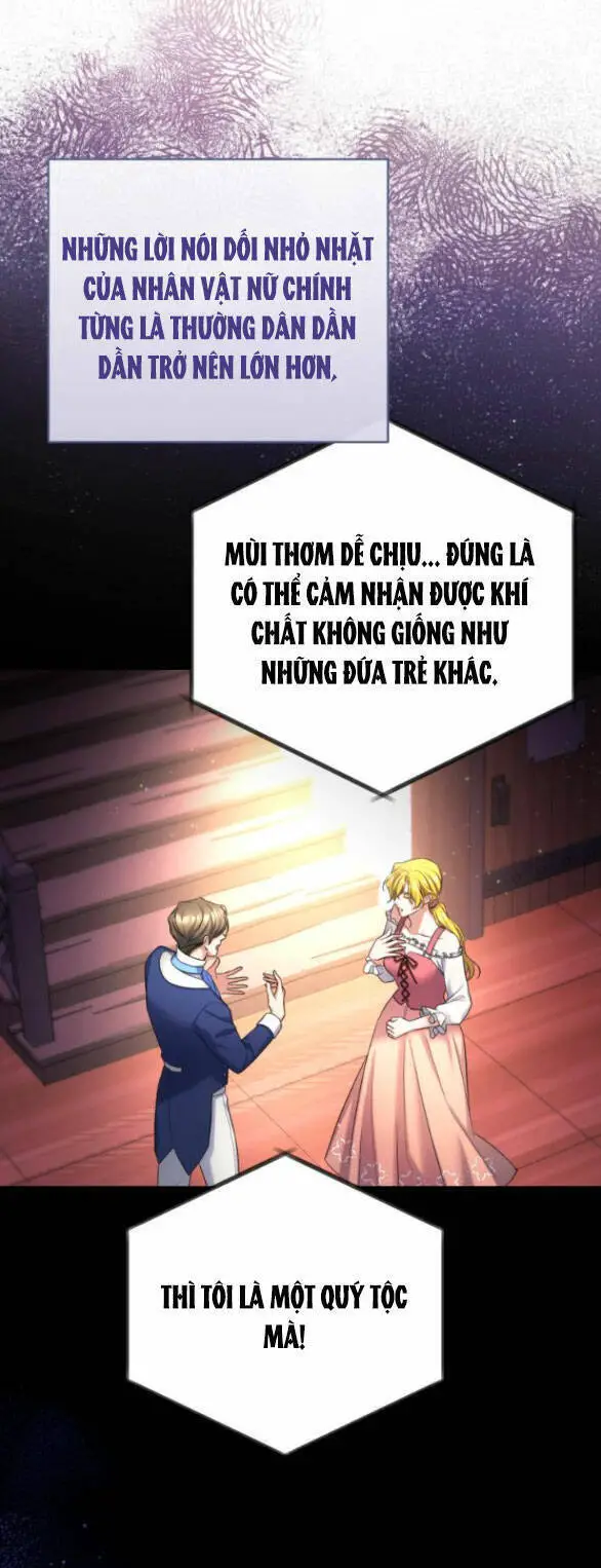 Dành Cho Nhân Vật Bị Bỏ Rơi Yêu Thích Nhất Của Tôi Nettruyen ZZZ Chương 50.2 Page 22