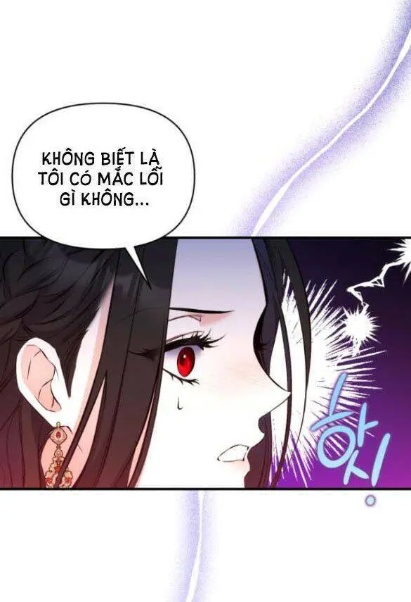 Dành Cho Nhân Vật Bị Bỏ Rơi Yêu Thích Nhất Của Tôi Nettruyen ZZZ Chương 17.1 Page 8