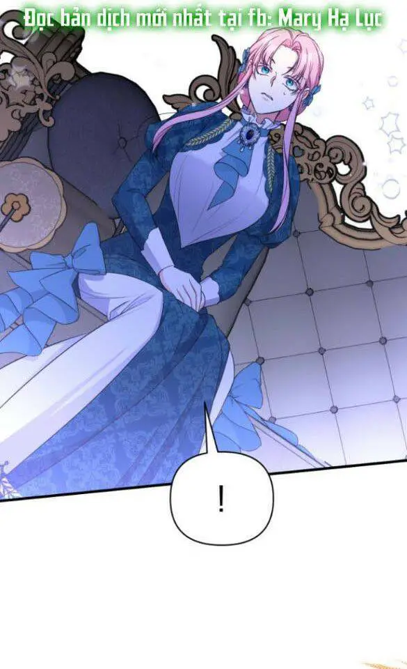 Dành Cho Nhân Vật Bị Bỏ Rơi Yêu Thích Nhất Của Tôi Nettruyen ZZZ Chương 17.1 Page 16
