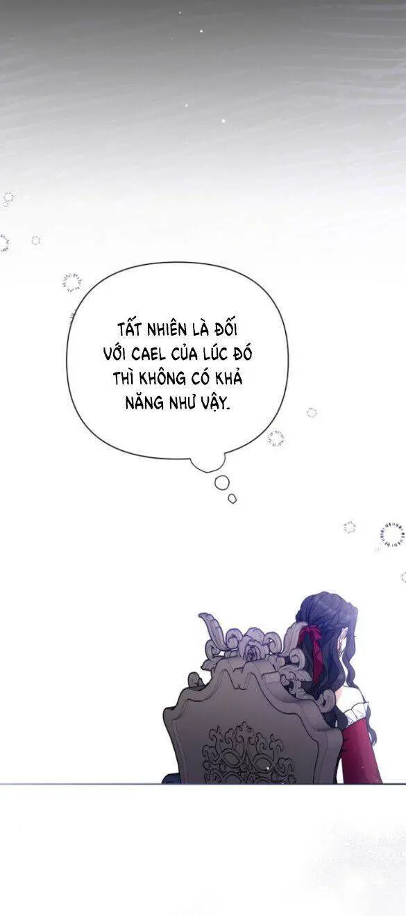 Dành Cho Nhân Vật Bị Bỏ Rơi Yêu Thích Nhất Của Tôi Nettruyen ZZZ Chương 16.2 Page 2