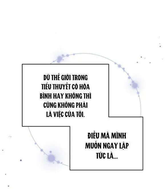 Dành Cho Nhân Vật Bị Bỏ Rơi Yêu Thích Nhất Của Tôi Nettruyen ZZZ Chương 16.2 Page 6