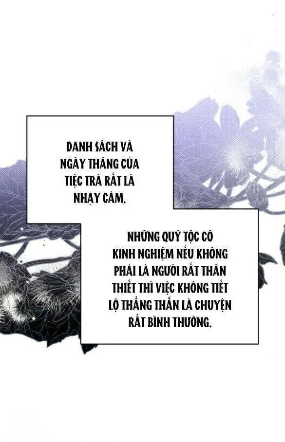 Dành Cho Nhân Vật Bị Bỏ Rơi Yêu Thích Nhất Của Tôi Nettruyen ZZZ Chương 16.2 Page 10