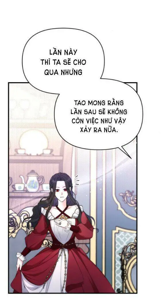 Dành Cho Nhân Vật Bị Bỏ Rơi Yêu Thích Nhất Của Tôi Nettruyen ZZZ Chương 16.2 Page 20