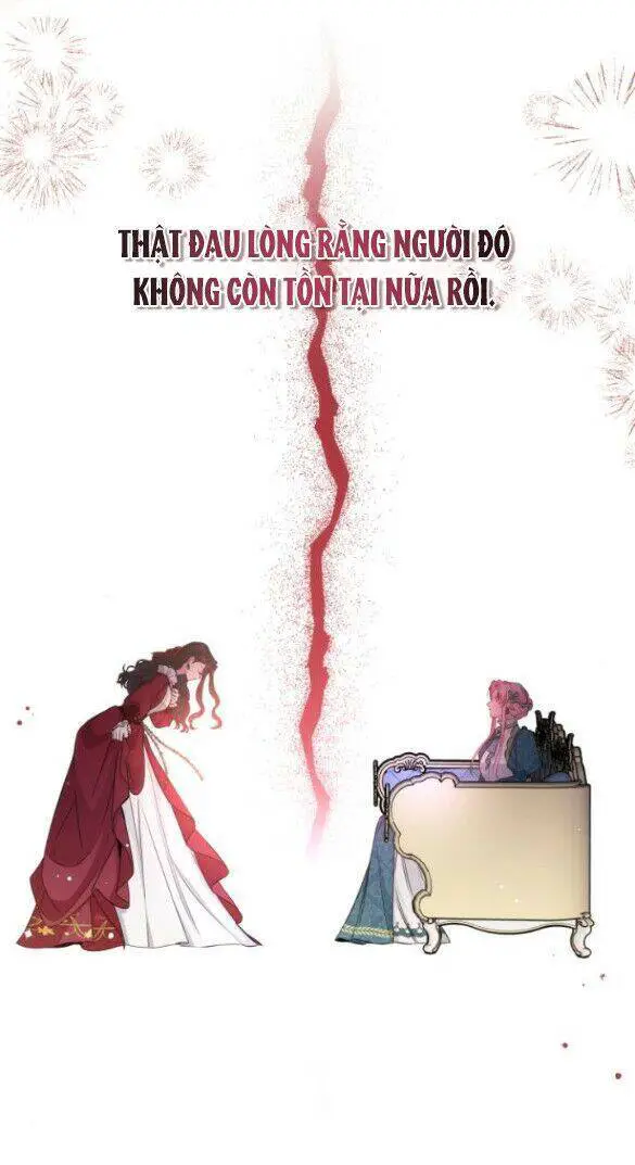 Dành Cho Nhân Vật Bị Bỏ Rơi Yêu Thích Nhất Của Tôi Nettruyen ZZZ Chương 16.2 Page 24